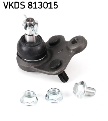 Ball Joint VKDS 813015