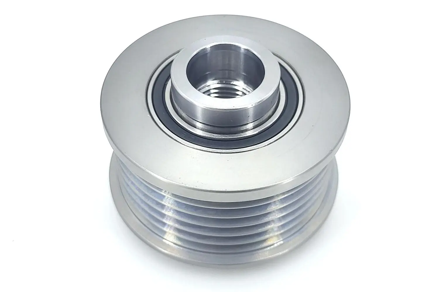 Alternator Freewheel Clutch VKM 03608