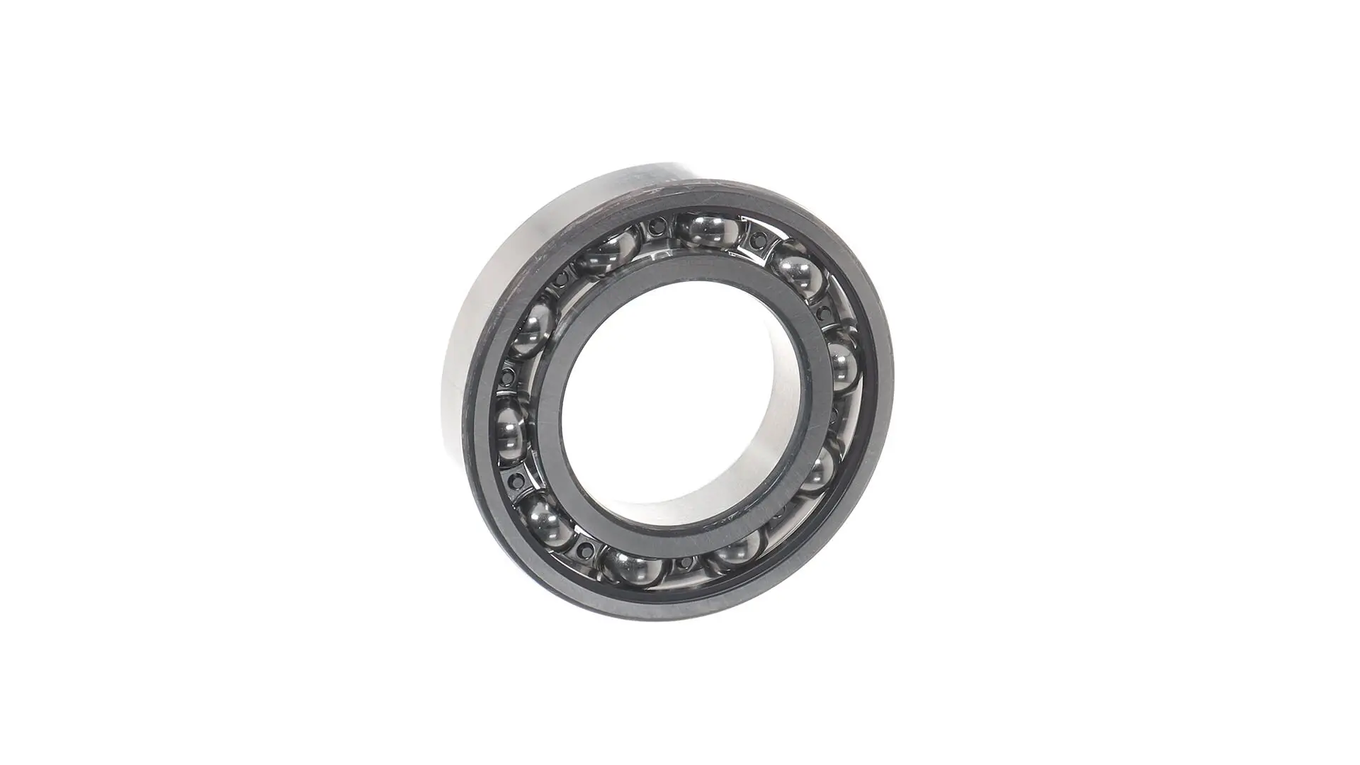 SKF VKT 8927 Bearing, manual transmission