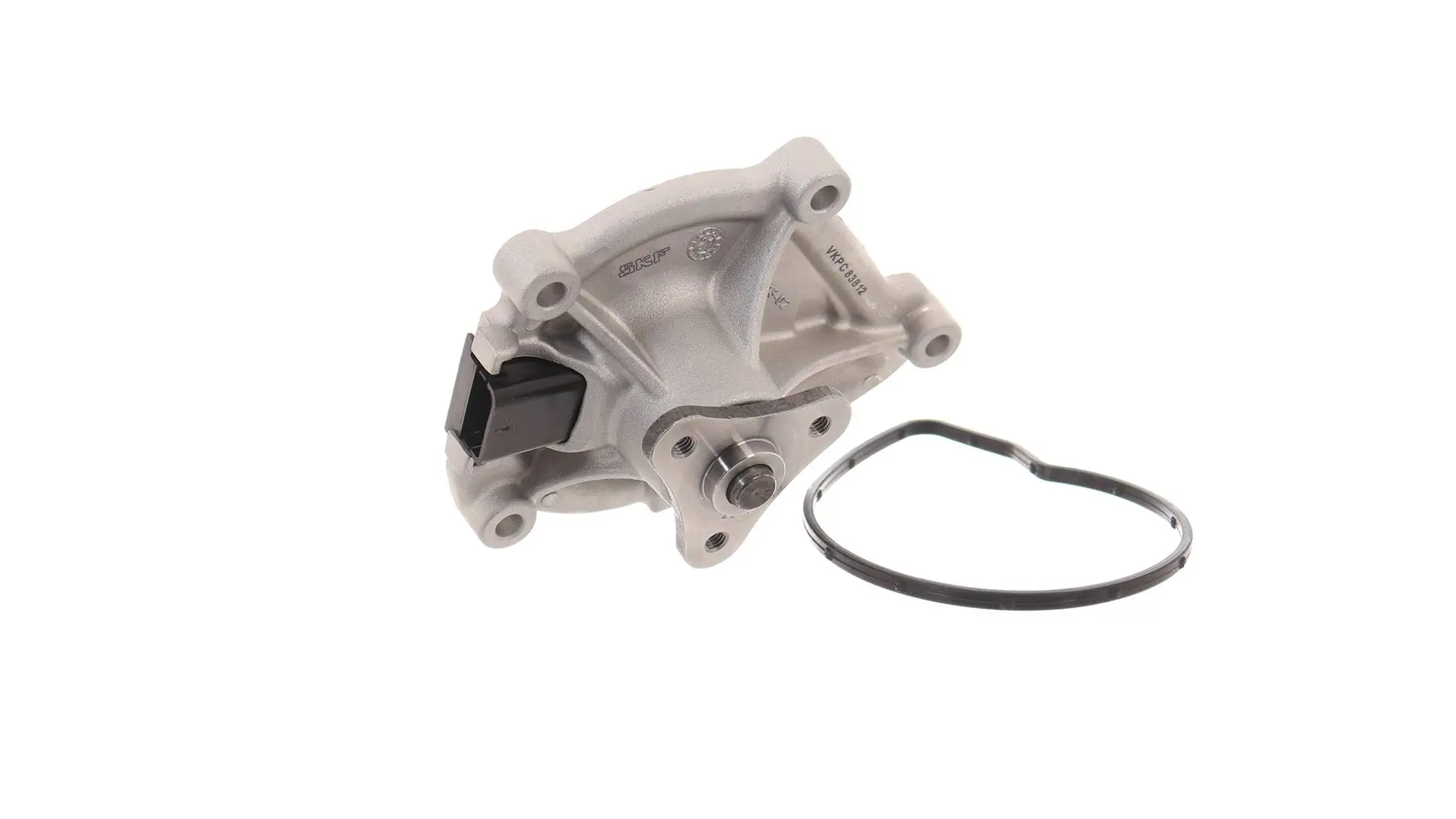 Water Pump, engine cooling VKPC 83812