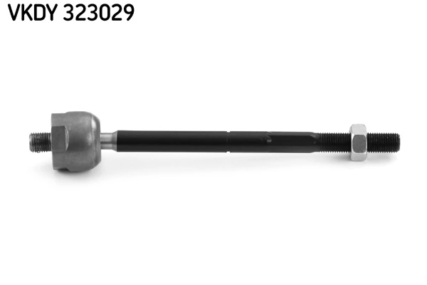 Inner Tie Rod VKDY 323029