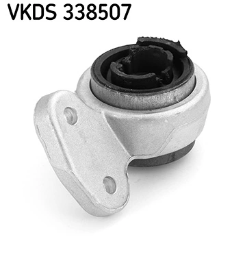 Mounting, control/trailing arm VKDS 338507