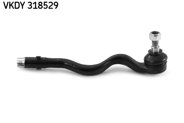 Tie Rod End VKDY 318529