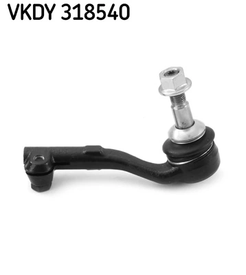 Tie Rod End VKDY 318540