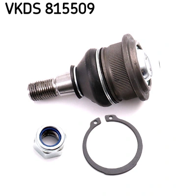 Ball Joint VKDS 815509
