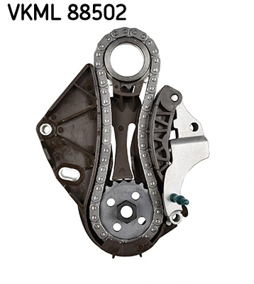 Timing Chain Kit VKML 88502