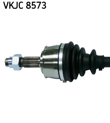 Drive Shaft VKJC 8573