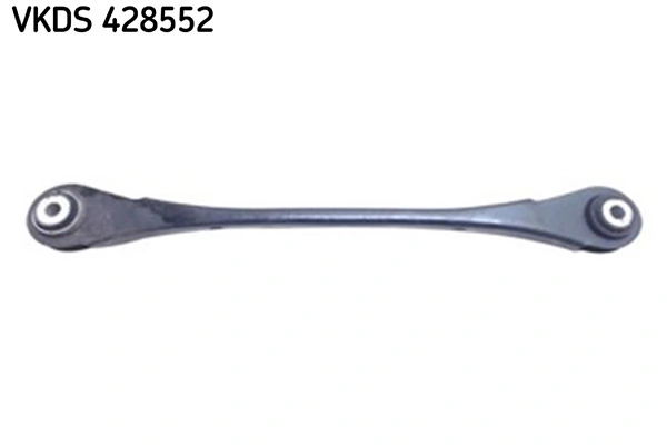 Control/Trailing Arm, wheel suspension VKDS 428552