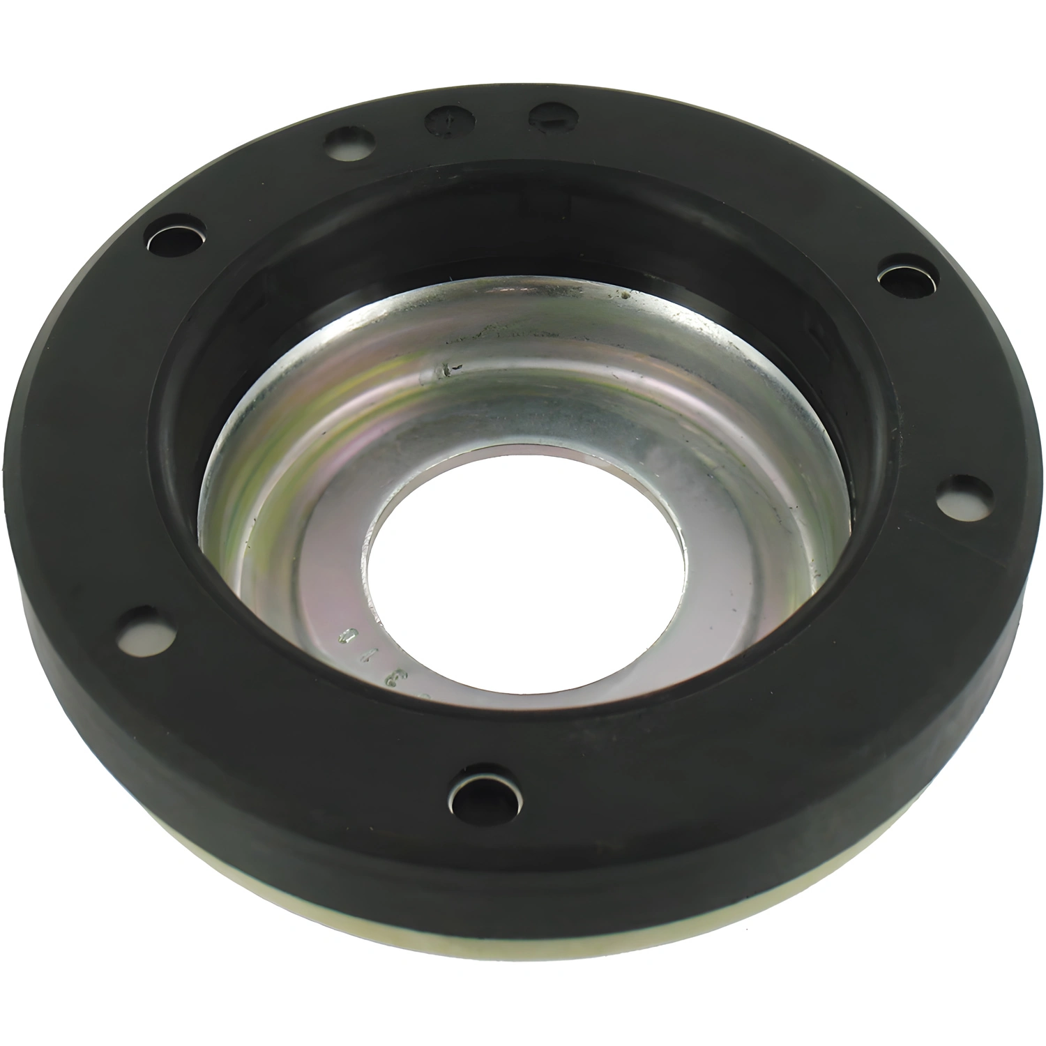 Rolling Bearing, suspension strut support mount VKD 35050