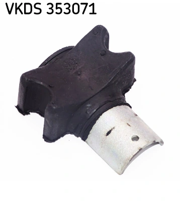 Bushing, stabiliser bar VKDS 353071