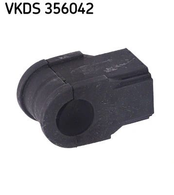 Bushing, stabiliser bar VKDS 356042