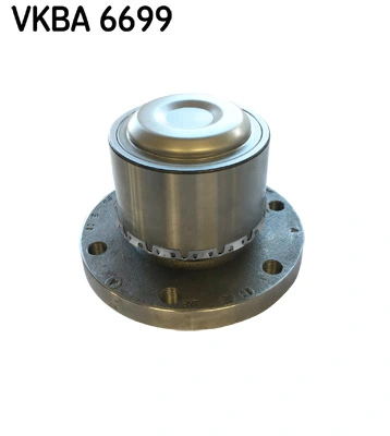 Wheel Bearing Kit VKBA 6699