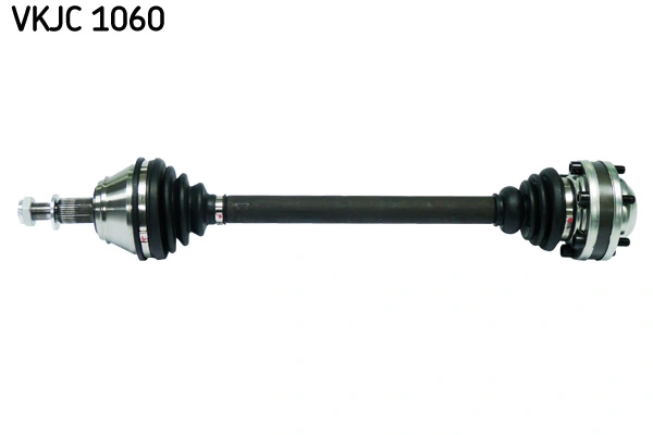 Drive Shaft VKJC 1060