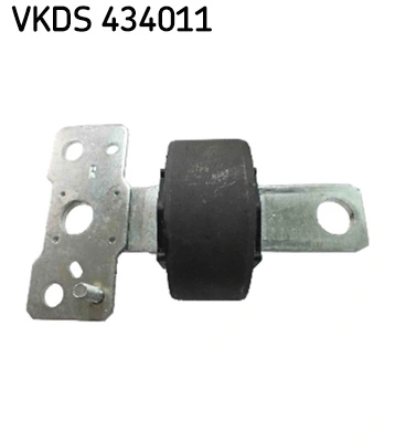 Mounting, control/trailing arm VKDS 434011