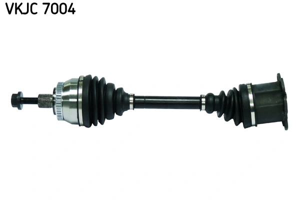Drive Shaft VKJC 7004