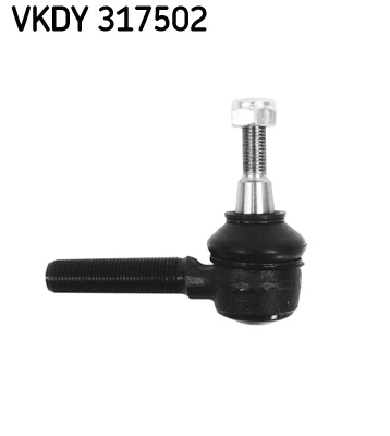 Tie Rod End VKDY 317502