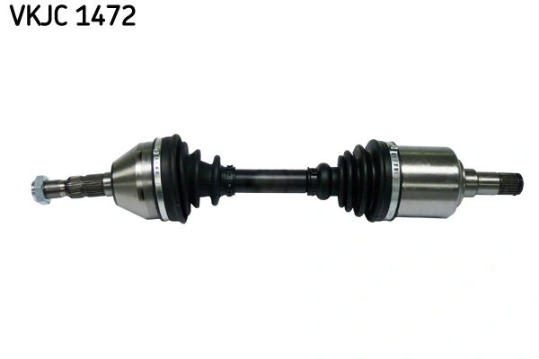 Drive Shaft VKJC 1472