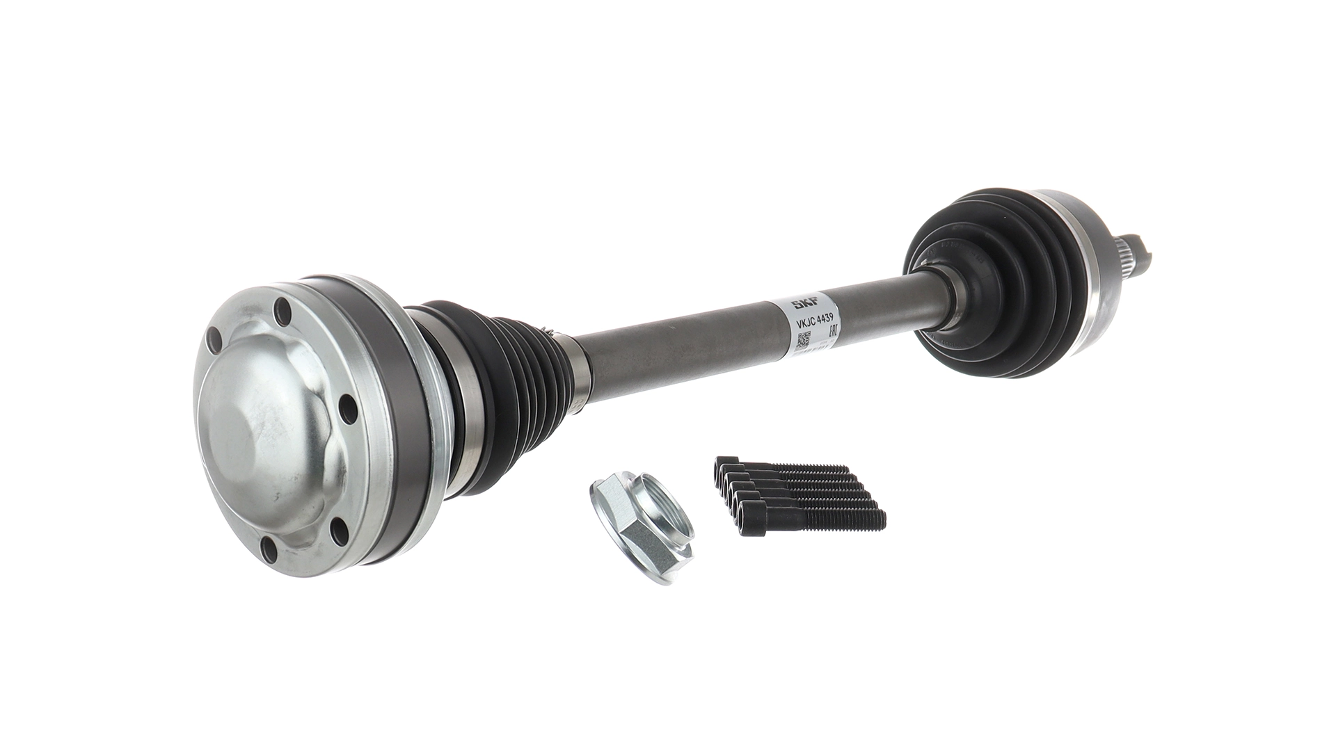 SKF VKJC 4439 Drive Shaft