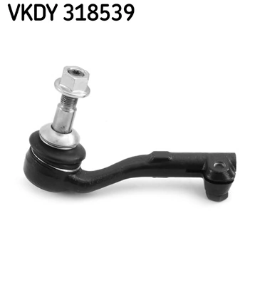 Tie Rod End VKDY 318539