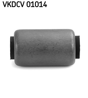 Bushing, leaf spring VKDCV 01014