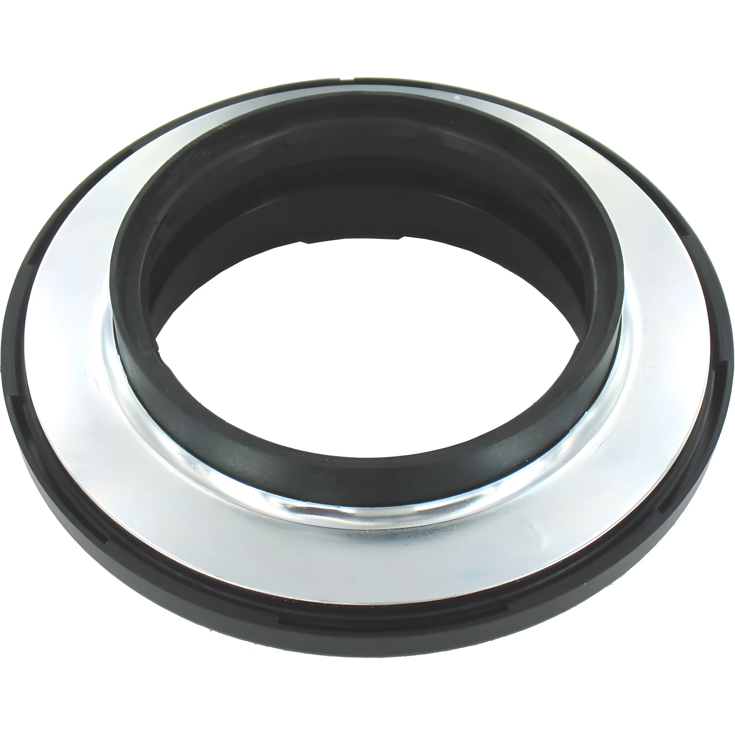 Rolling Bearing, suspension strut support mount VKD 35052