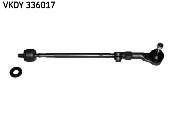 Tie Rod VKDY 336017