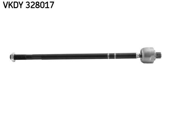 Inner Tie Rod VKDY 328017
