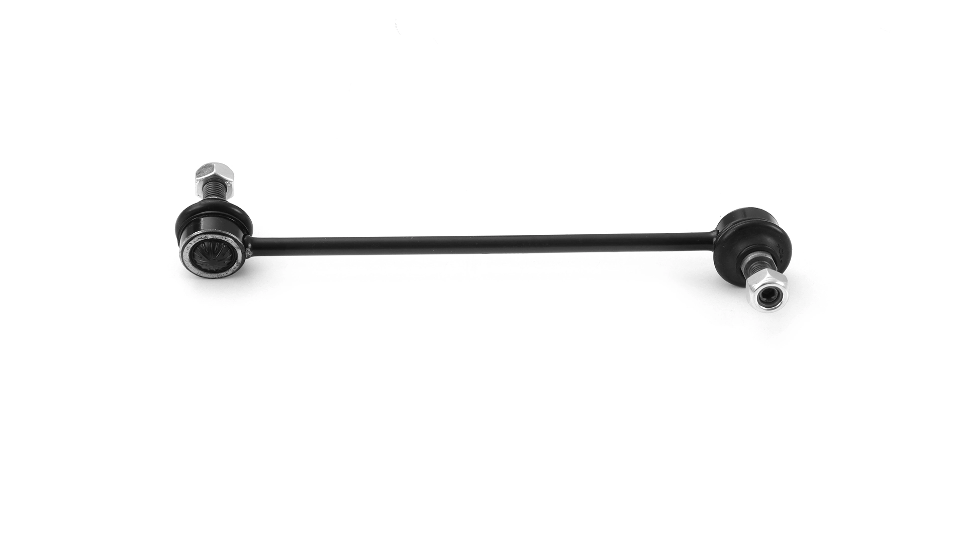 稳定杆/平衡杆 VKDS 845001