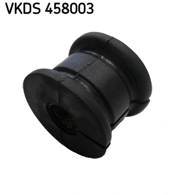 Bushing, stabiliser bar VKDS 458003
