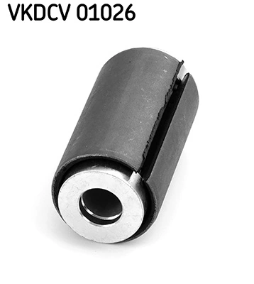 Bushing, leaf spring VKDCV 01026