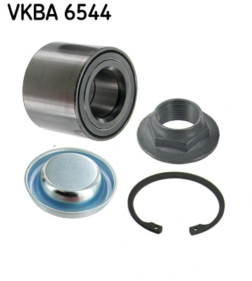 Wheel Bearing Kit VKBA 6544