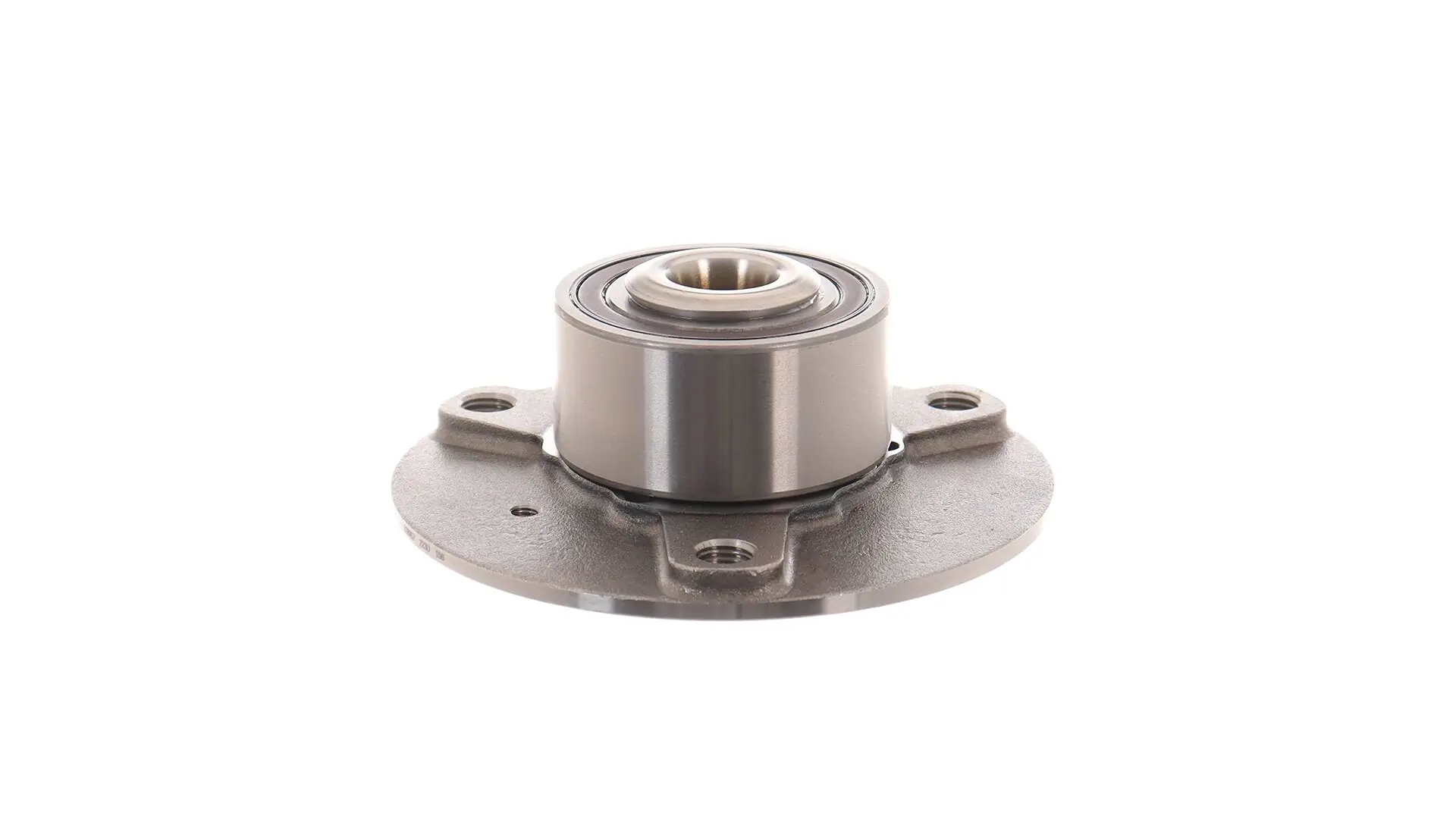 SKF VKBA 6626 Wheel Bearing Kit