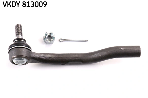 Tie Rod End VKDY 813009