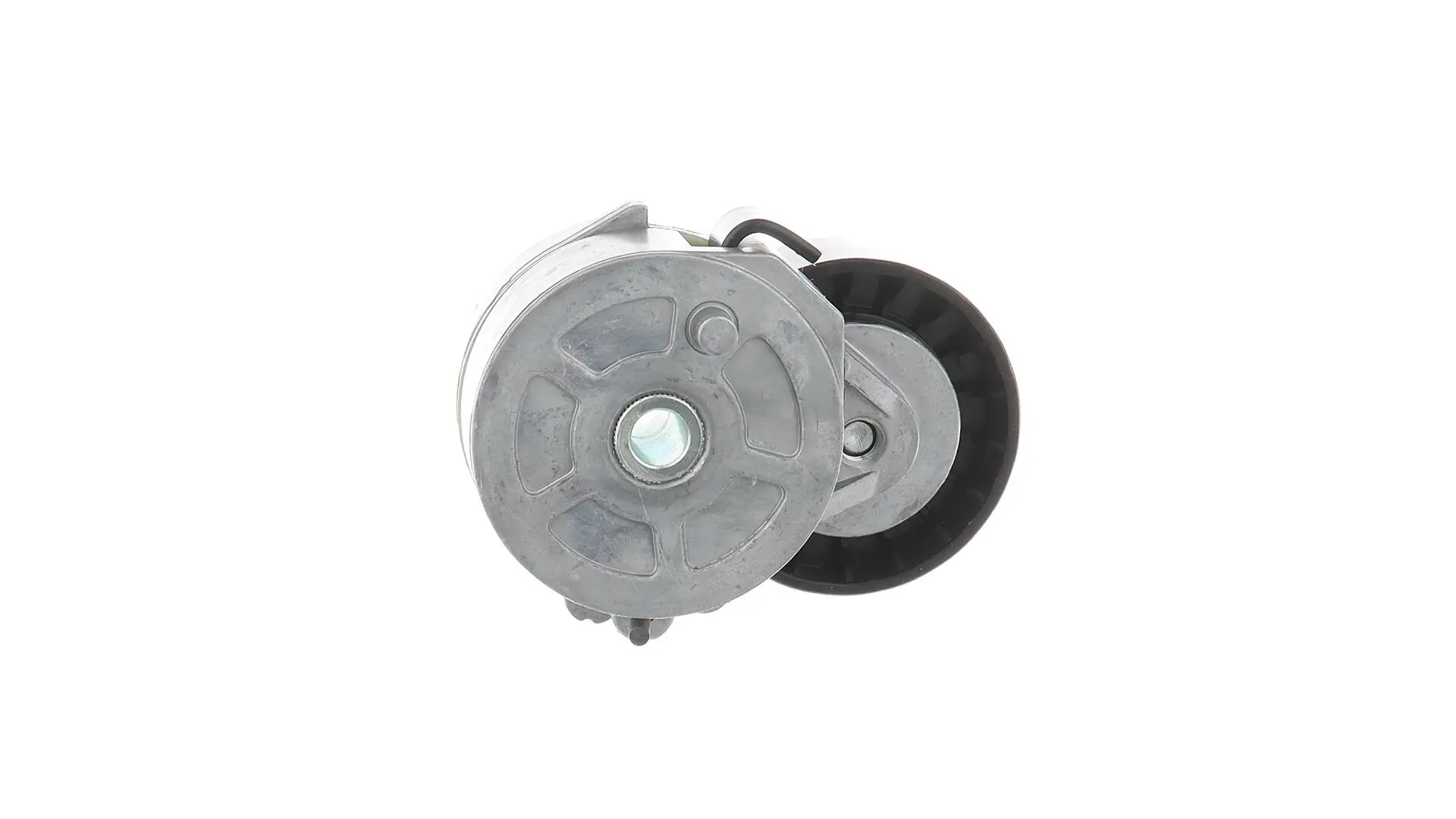 Belt Tensioner, V-ribbed belt VKM 33320