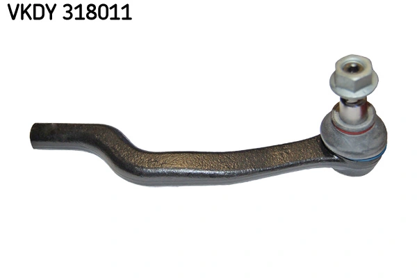 Tie Rod End VKDY 318011