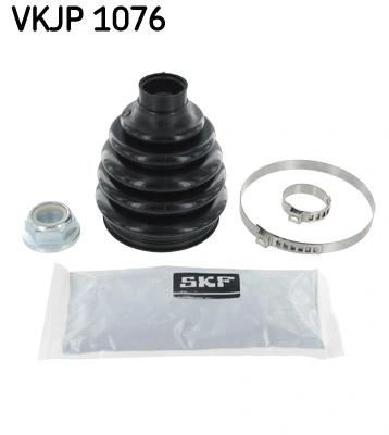 Bellow Kit, drive shaft VKJP 1076