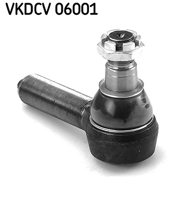 SKF VKDCV 06001 Tie Rod End