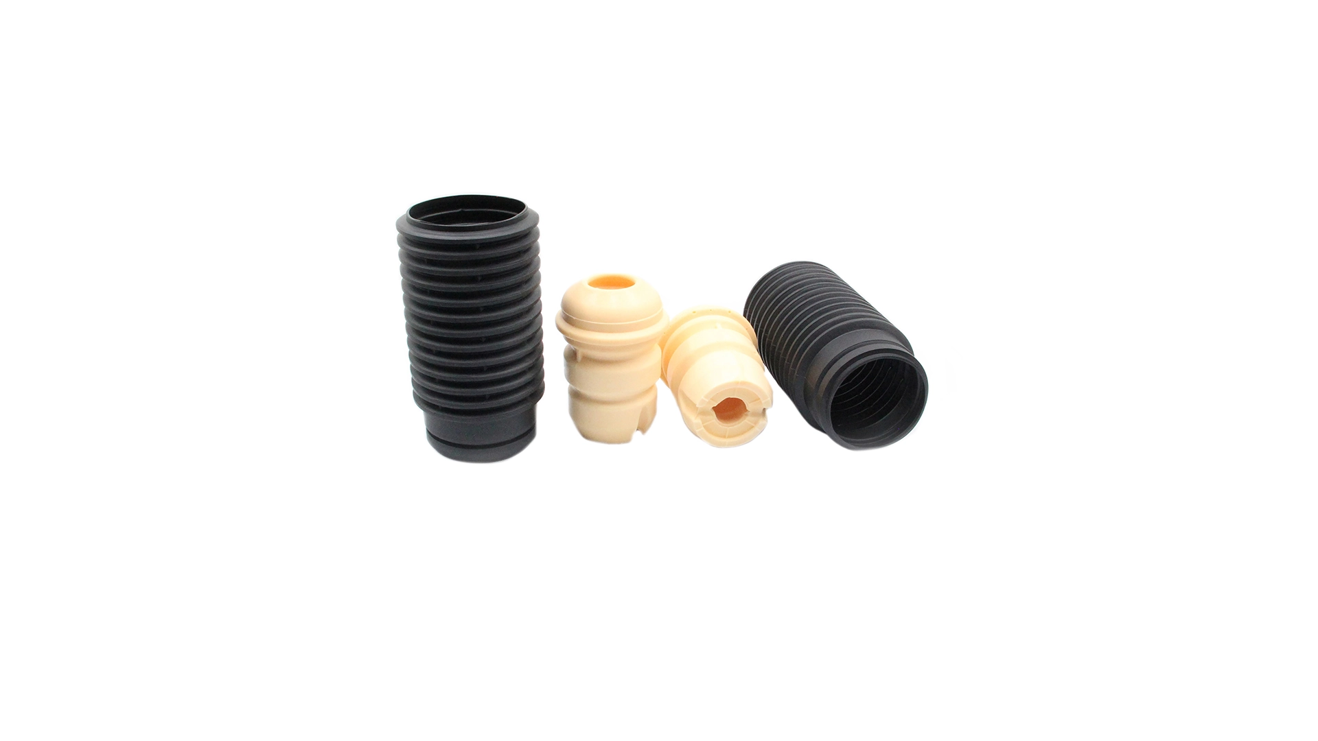 Dust Cover Kit, shock absorber VKDP 33300 T