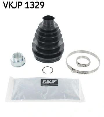 Bellow Kit, drive shaft VKJP 1329