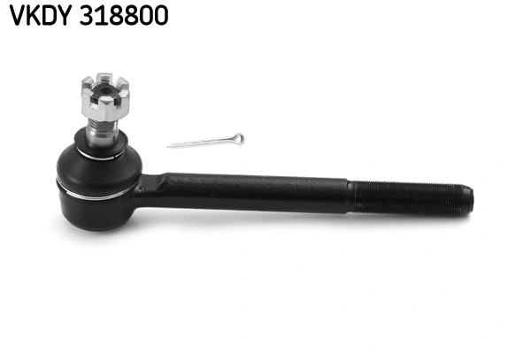 Tie Rod End VKDY 318800
