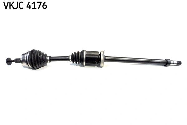 Drive Shaft VKJC 4176