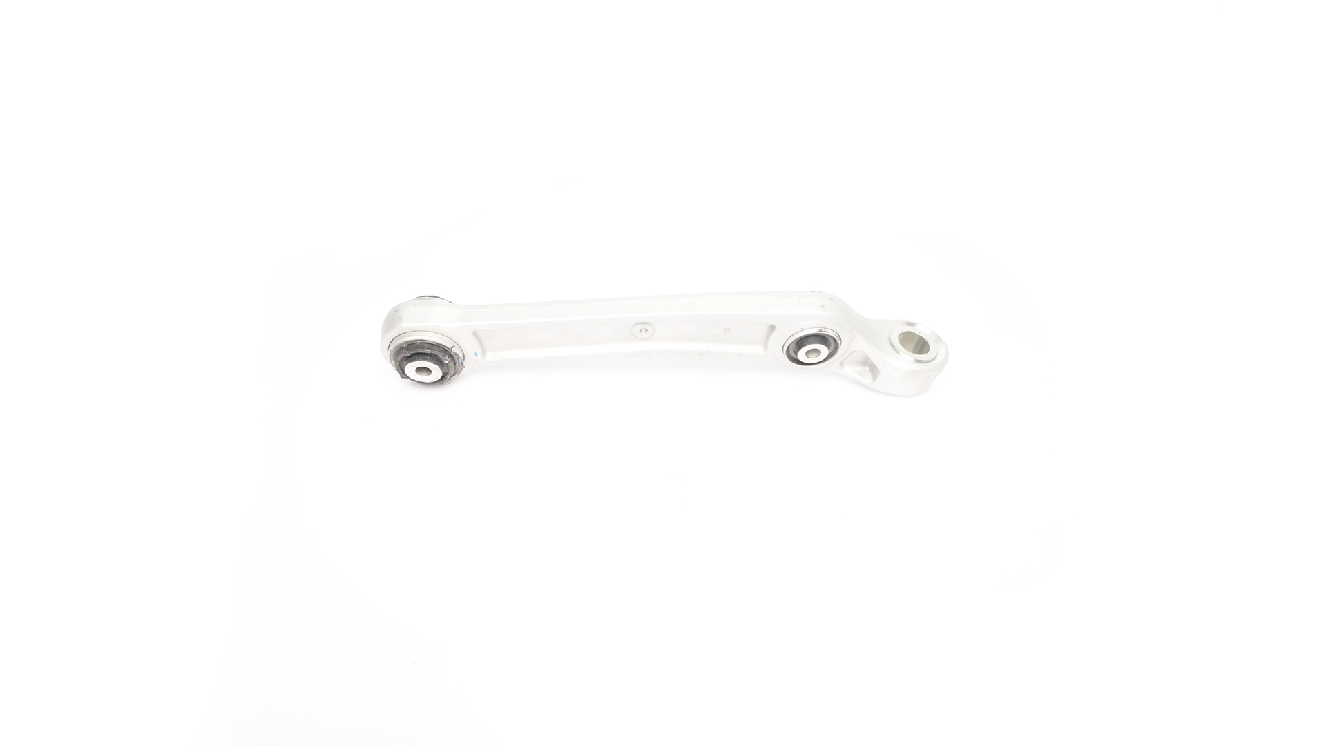 Control/Trailing Arm, wheel suspension VKDS 321534