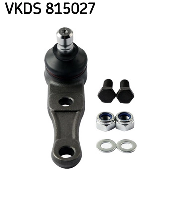 Ball Joint VKDS 815027