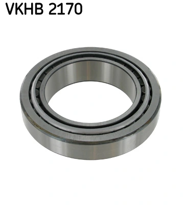 Wheel Bearing VKHB 2170