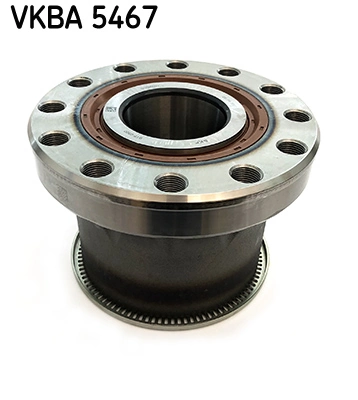 Wheel Bearing Kit VKBA 5467