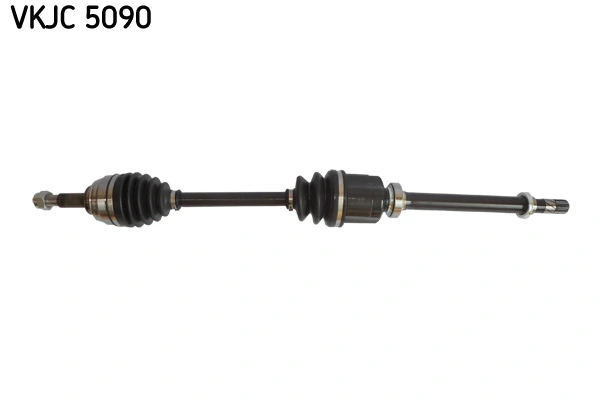 Drive Shaft VKJC 5090