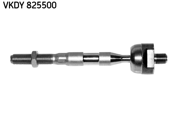 Inner Tie Rod VKDY 825500