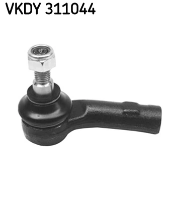 Tie Rod End VKDY 311044