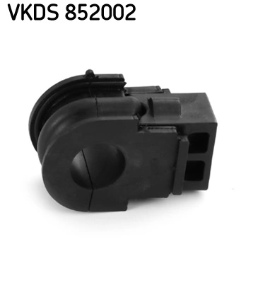 Bushing, stabiliser bar VKDS 852002