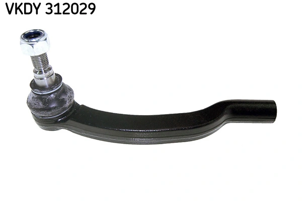 Tie Rod End VKDY 312029